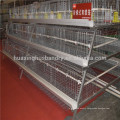 direct manufacturer high quality cheap baby chicken coop design